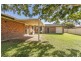 46 CEDERWOOD CRESCENT, Raymond Terrace NSW 2324
