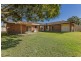 46 CEDERWOOD CRESCENT, Raymond Terrace NSW 2324