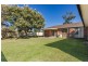 46 CEDERWOOD CRESCENT, Raymond Terrace NSW 2324