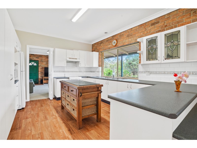 1253 Booral Road, Girvan NSW 2425