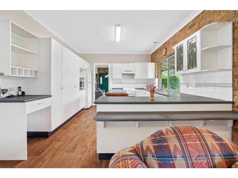 1253 Booral Road, Girvan NSW 2425