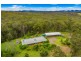 1253 Booral Road, Girvan NSW 2425
