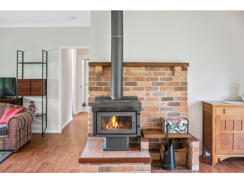 1253 Booral Road, Girvan NSW 2425