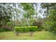 1253 Booral Road, Girvan NSW 2425
