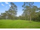 1253 Booral Road, Girvan NSW 2425