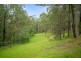 1253 Booral Road, Girvan NSW 2425