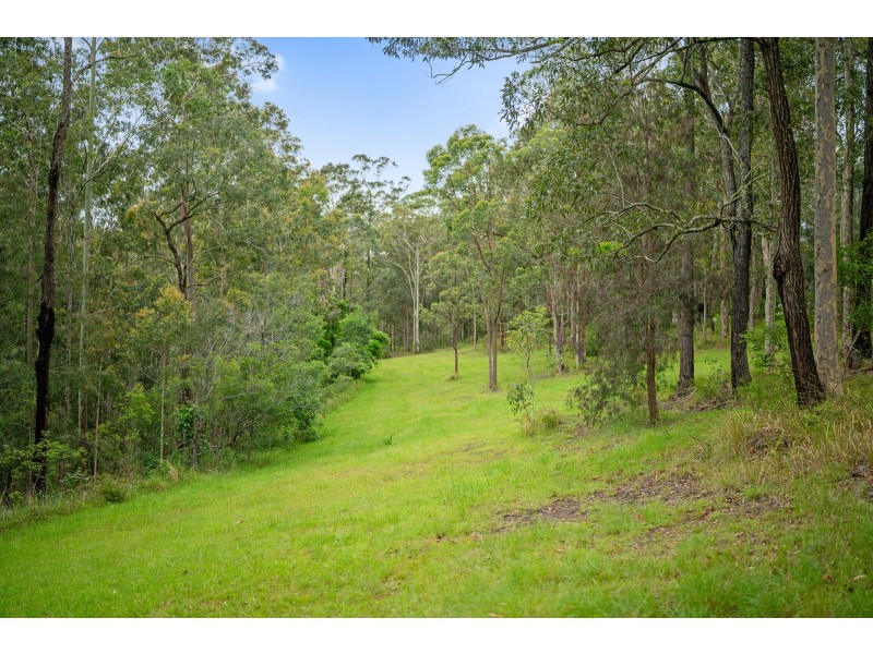1253 Booral Road, Girvan NSW 2425