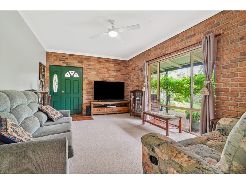 1253 Booral Road, Girvan NSW 2425