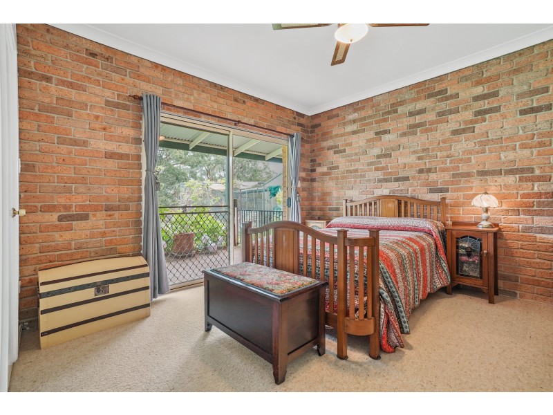 1253 Booral Road, Girvan NSW 2425