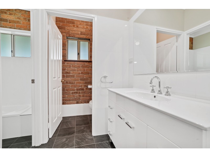 1253 Booral Road, Girvan NSW 2425