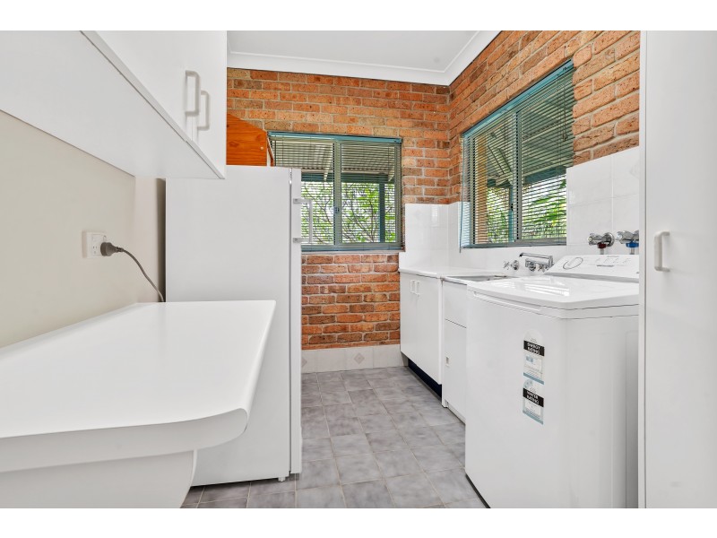 1253 Booral Road, Girvan NSW 2425