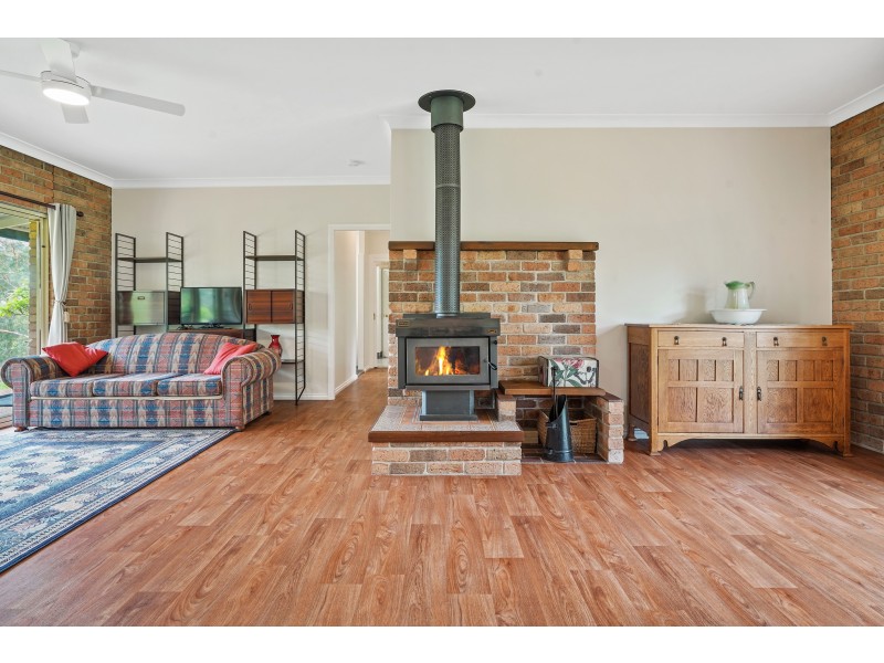 1253 Booral Road, Girvan NSW 2425