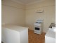 2/4 MORGAN CRESCENT, Raymond Terrace NSW 2324