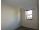 2/4 MORGAN CRESCENT, Raymond Terrace NSW 2324