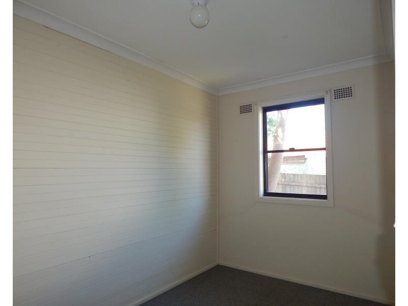 2/4 MORGAN CRESCENT, Raymond Terrace NSW 2324