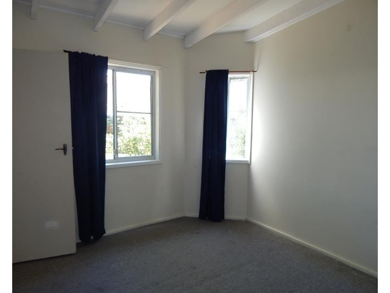 2/4 MORGAN CRESCENT, Raymond Terrace NSW 2324