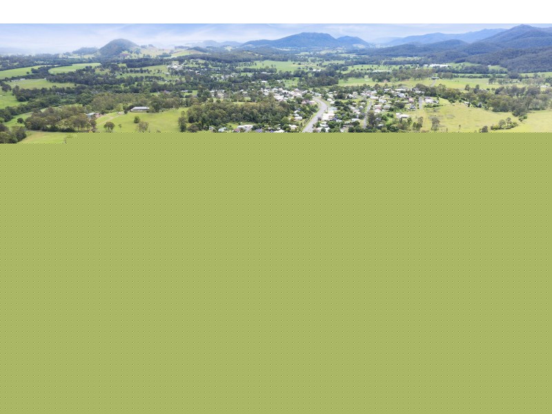 15 Nicolls Street, Stroud NSW 2425