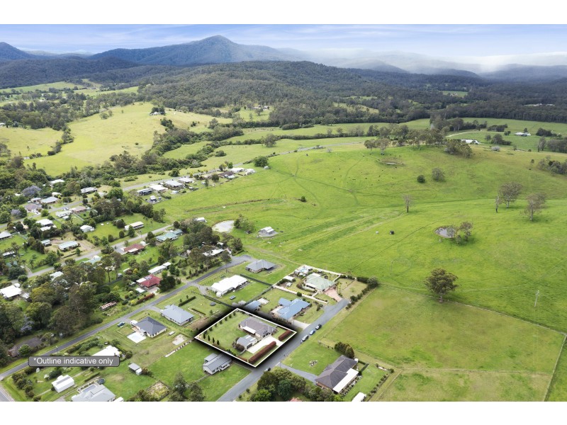 15 Nicolls Street, Stroud NSW 2425