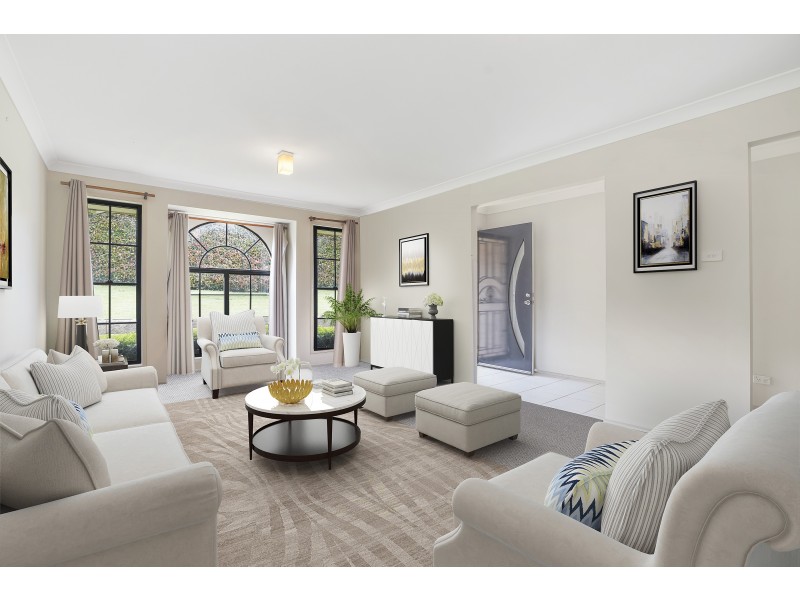 15 Nicolls Street, Stroud NSW 2425