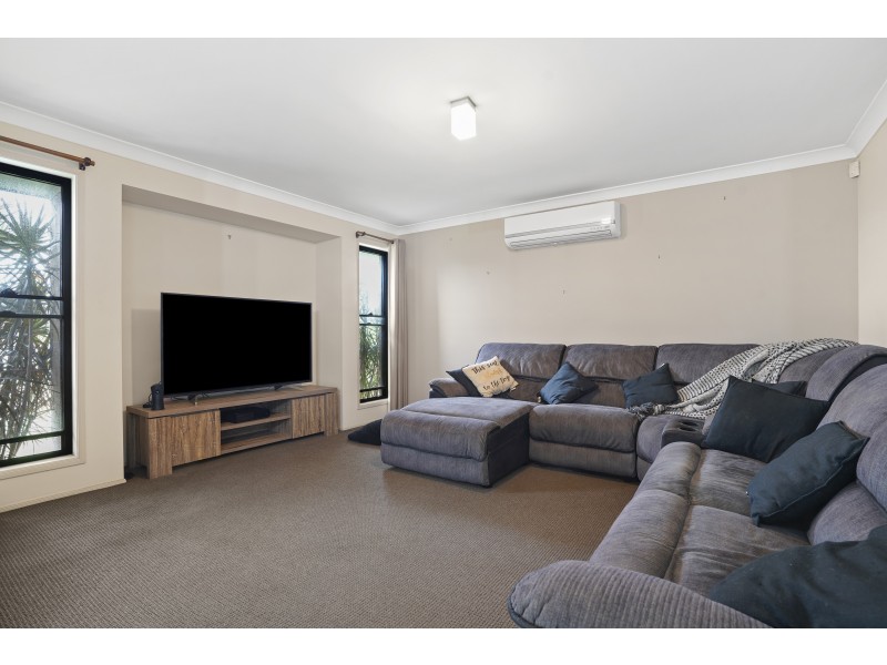 15 Nicolls Street, Stroud NSW 2425