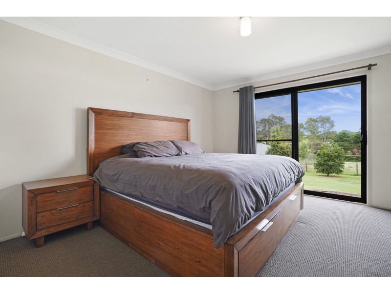 15 Nicolls Street, Stroud NSW 2425