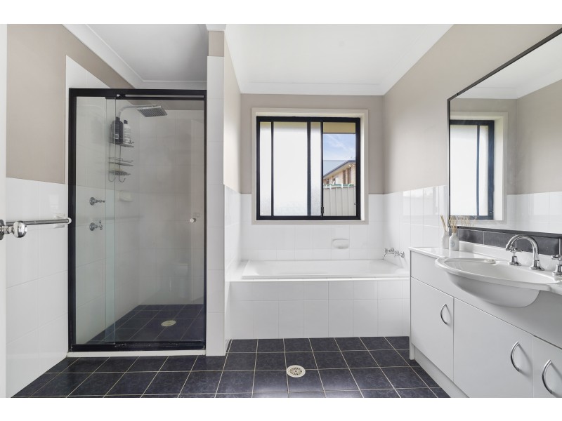 15 Nicolls Street, Stroud NSW 2425