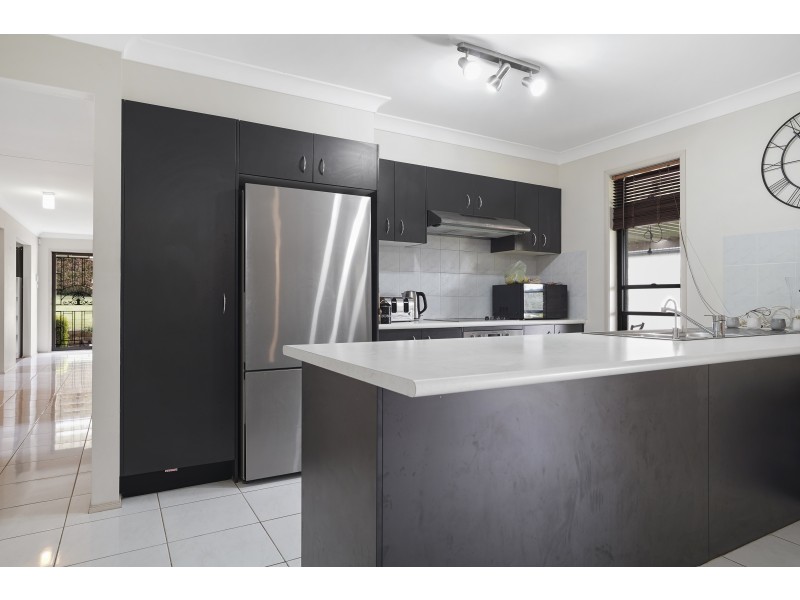 15 Nicolls Street, Stroud NSW 2425