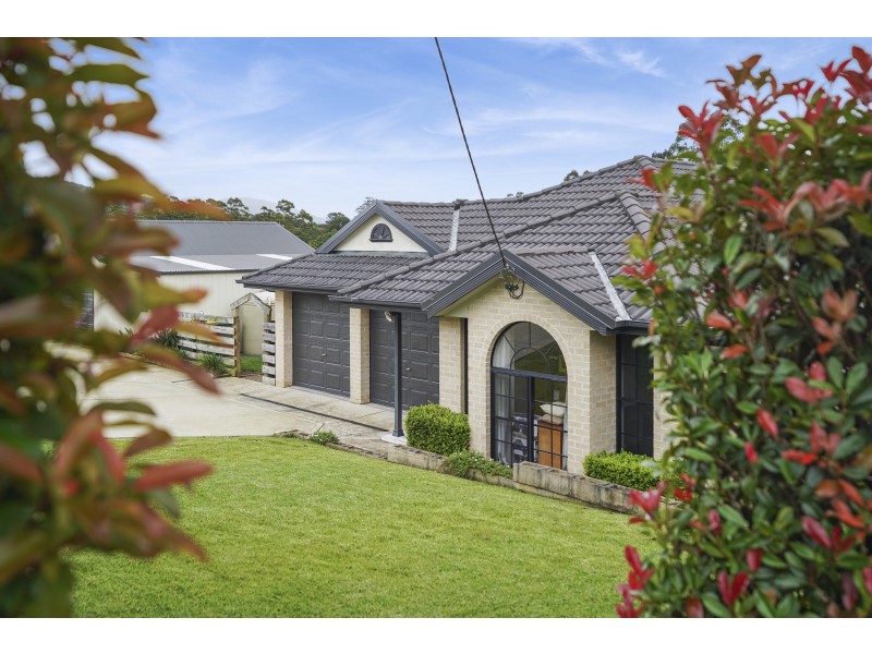 15 Nicolls Street, Stroud NSW 2425