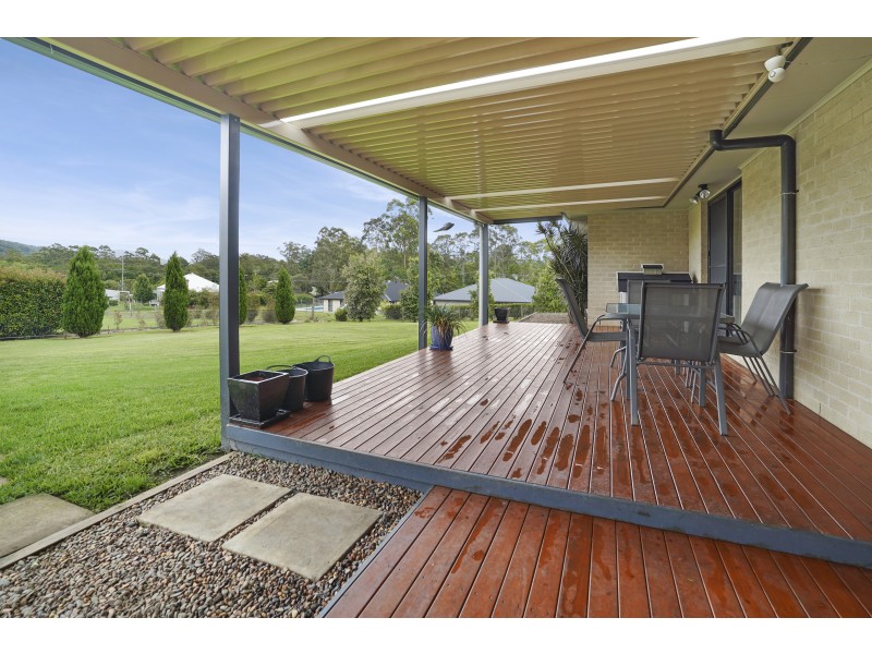 15 Nicolls Street, Stroud NSW 2425