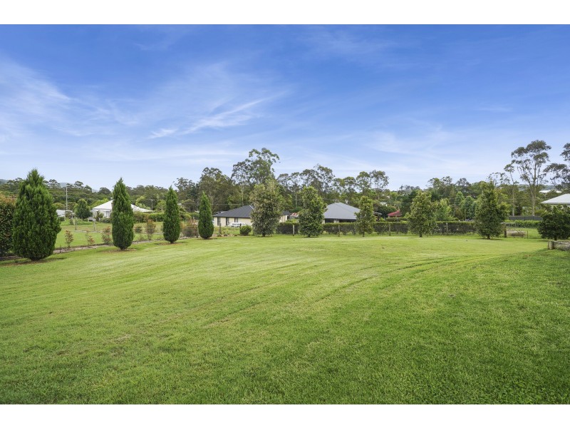 15 Nicolls Street, Stroud NSW 2425