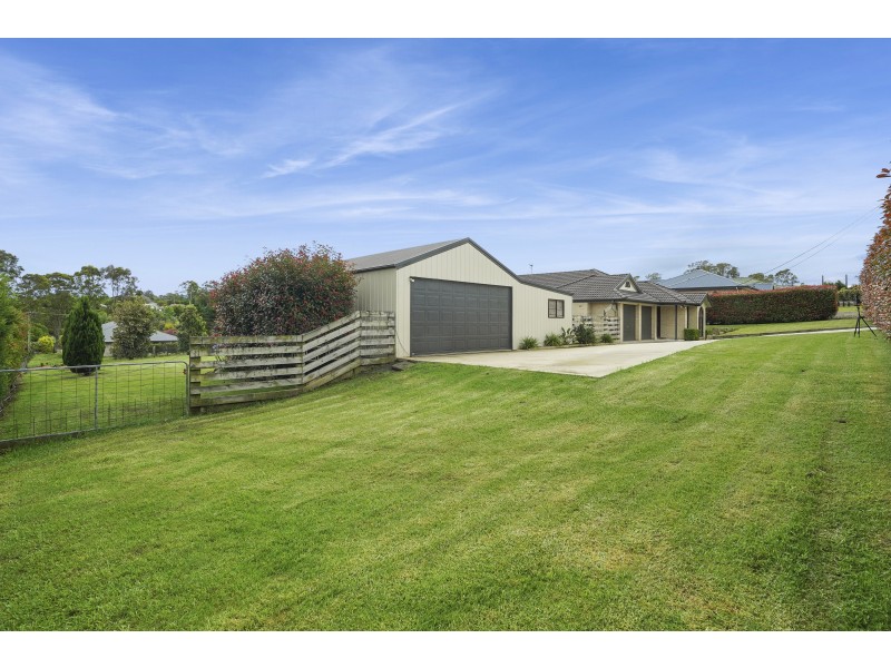 15 Nicolls Street, Stroud NSW 2425