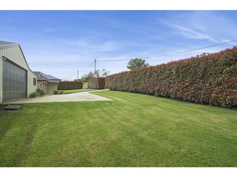 15 Nicolls Street, Stroud NSW 2425