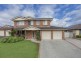 65 Dalyell Way, Raymond Terrace NSW 2324
