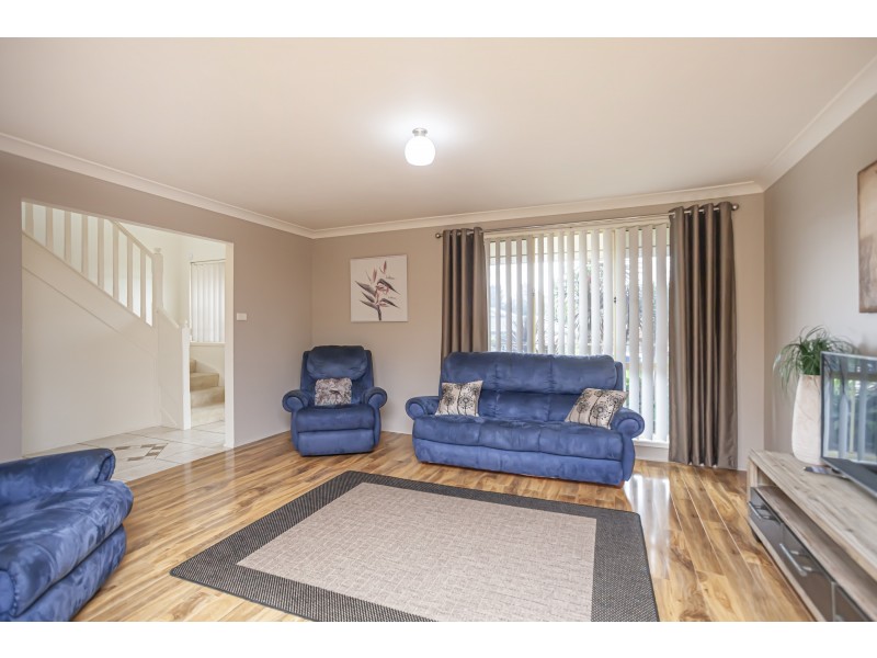 65 Dalyell Way, Raymond Terrace NSW 2324