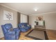 65 Dalyell Way, Raymond Terrace NSW 2324