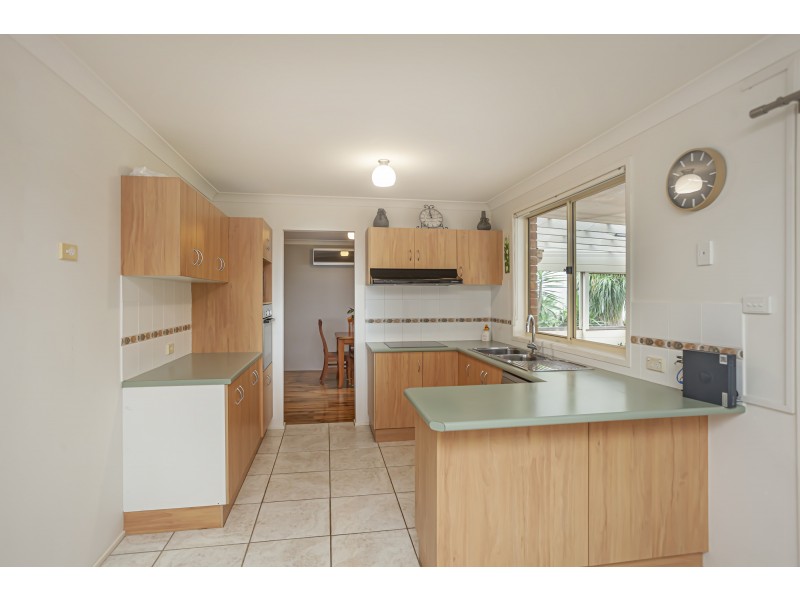 65 Dalyell Way, Raymond Terrace NSW 2324