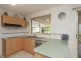 65 Dalyell Way, Raymond Terrace NSW 2324