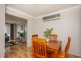 65 Dalyell Way, Raymond Terrace NSW 2324