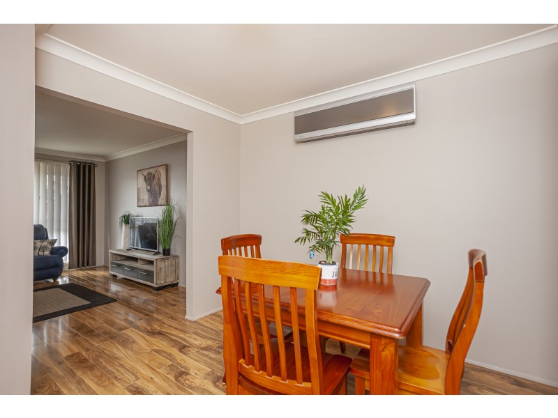 65 Dalyell Way, Raymond Terrace NSW 2324