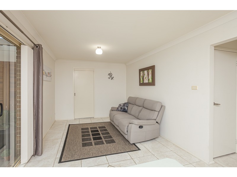 65 Dalyell Way, Raymond Terrace NSW 2324