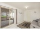 65 Dalyell Way, Raymond Terrace NSW 2324