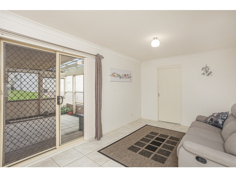 65 Dalyell Way, Raymond Terrace NSW 2324