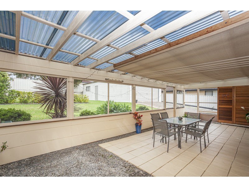 65 Dalyell Way, Raymond Terrace NSW 2324