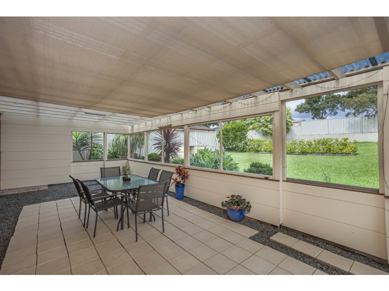 65 Dalyell Way, Raymond Terrace NSW 2324