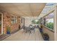 65 Dalyell Way, Raymond Terrace NSW 2324