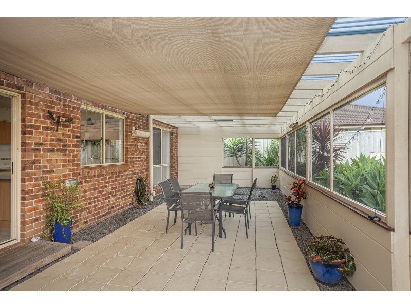 65 Dalyell Way, Raymond Terrace NSW 2324