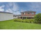 65 Dalyell Way, Raymond Terrace NSW 2324