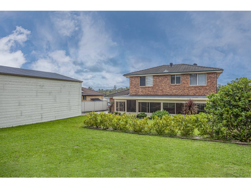 65 Dalyell Way, Raymond Terrace NSW 2324