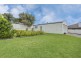 65 Dalyell Way, Raymond Terrace NSW 2324