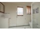 65 Dalyell Way, Raymond Terrace NSW 2324